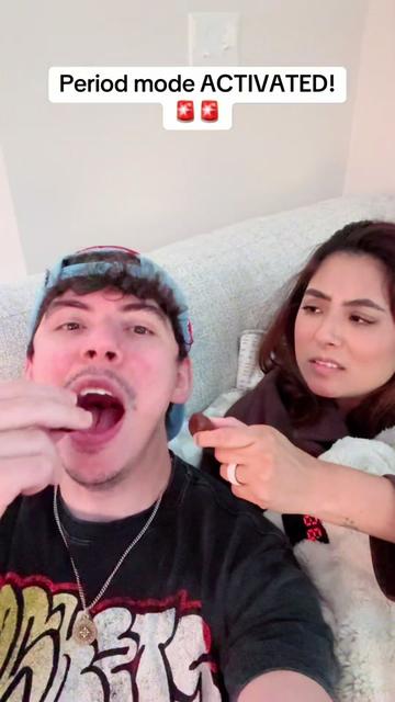 @Anxietycouple