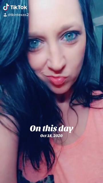 @TKinTexas