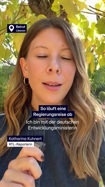 @RTL Aktuell