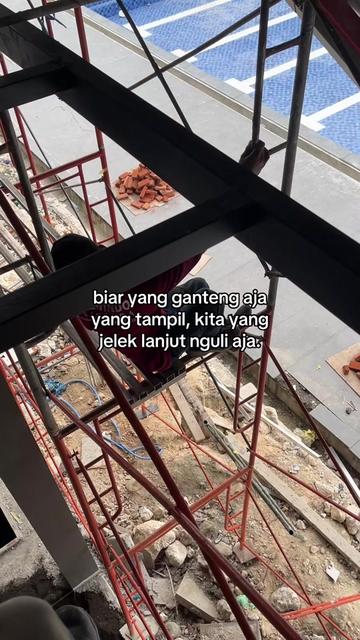@farelll?
