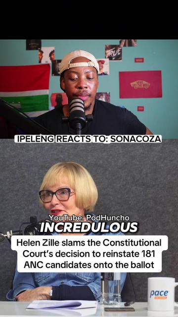 @SAPODCASTHUB