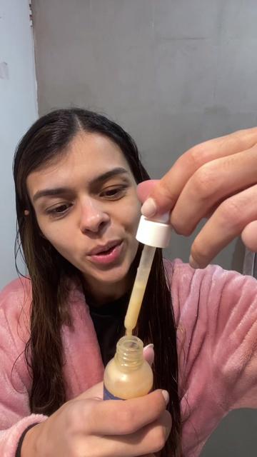 @Gabriela Lima 💖