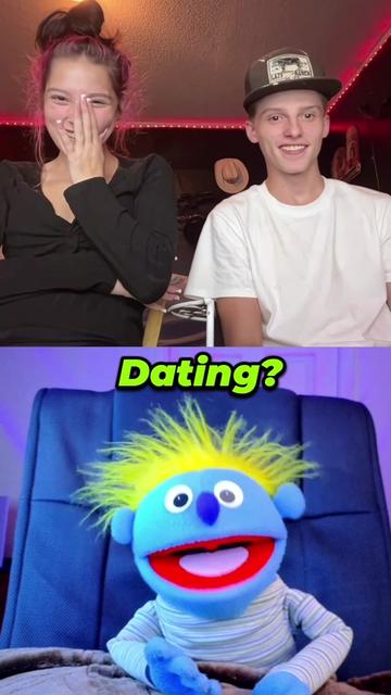@PeterPrankster