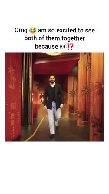 @𝐃𝐁_𝐎𝐟𝐟𝐢𝐜𝐢𝐚𝐥❤️