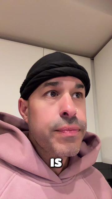 @Amauri