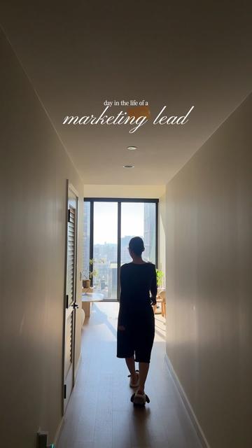 @ellen