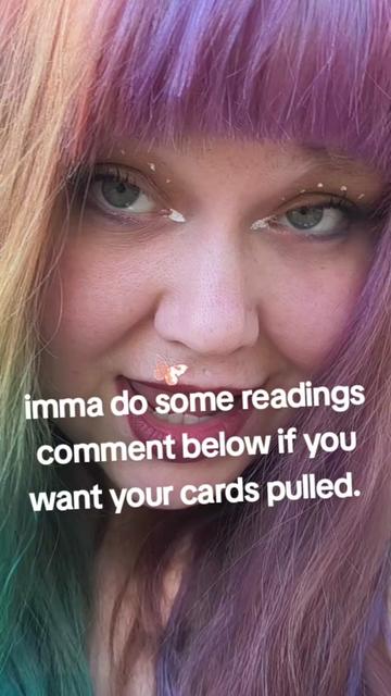 @SystemofaZombie