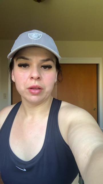@WHOSTHATGIRLXO