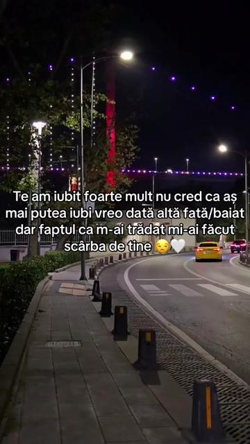@MANELE PE SUFLET 🤕💞