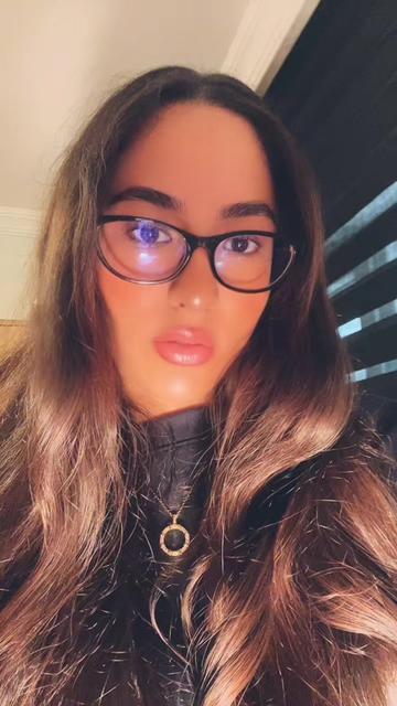 @asya🪩🪄🃏