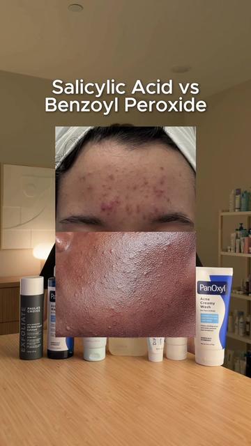 @Tyler | Dermatology PA-C