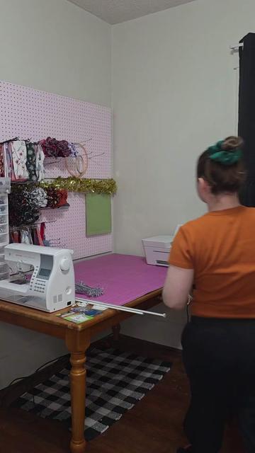 @Kodas Kreations