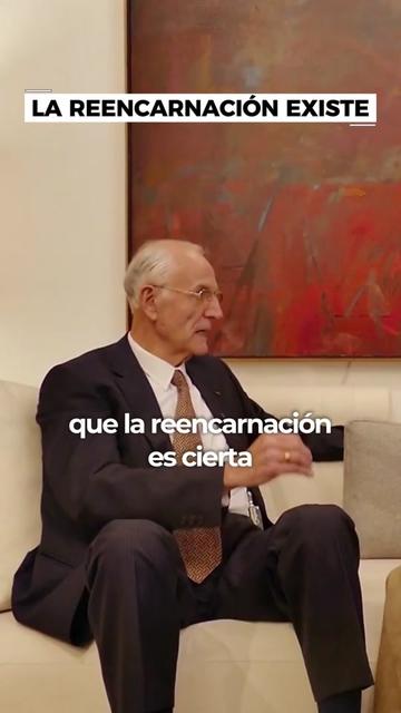 @Dr. Manuel Sans Segarra
