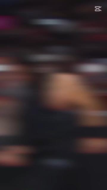 @𝐑𝐨𝐦𝐚𝐧 𝐑𝐞𝐢𝐠𝐧𝐬