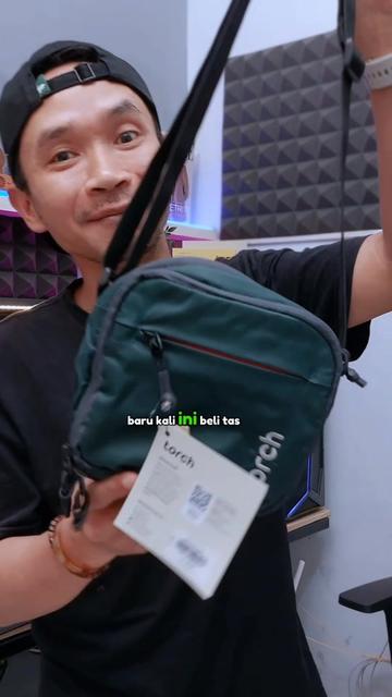 @djeffact