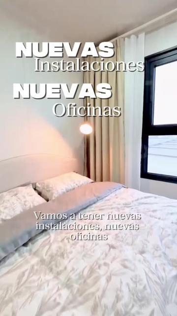 @FlexiHome