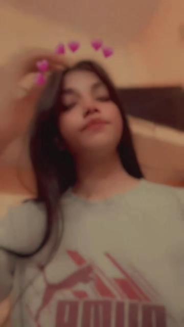 @Shuruti Rajput