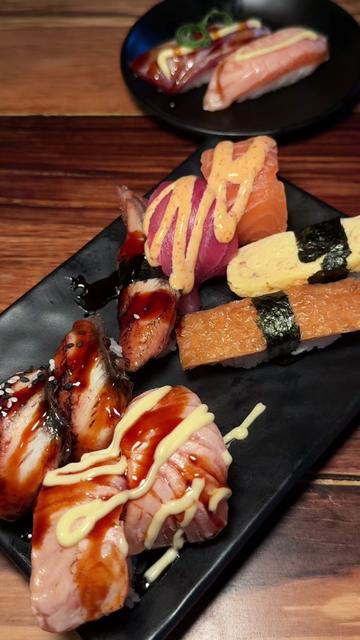 @misosushiamsterdam