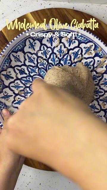 @Sara’s Home Kitchen🇲🇦🇬🇧