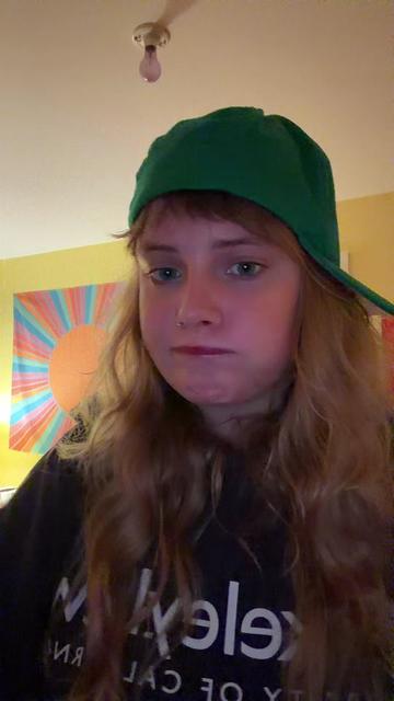 @niamh