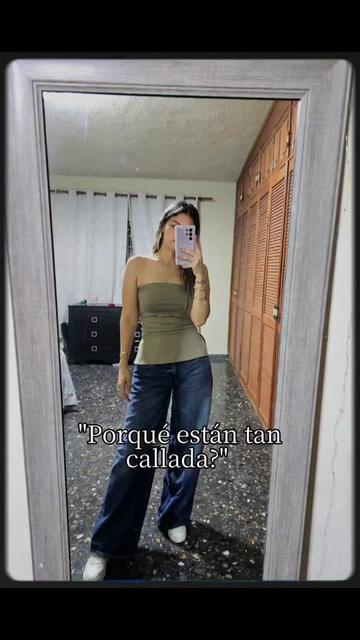 @MISS DALAY🩷