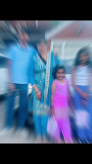 @Mkaur