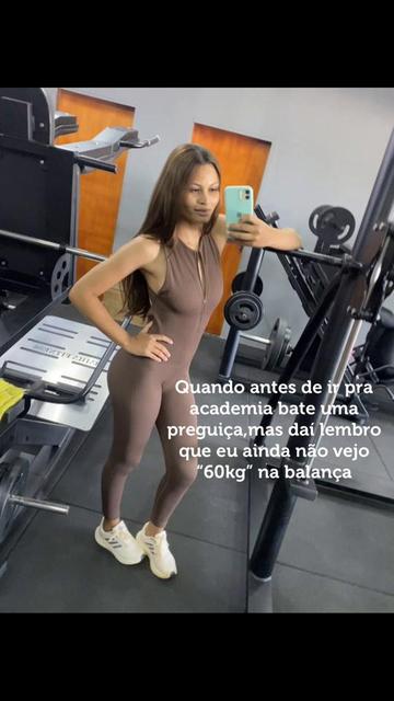 @Andressa