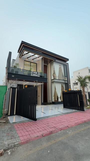 @Star property