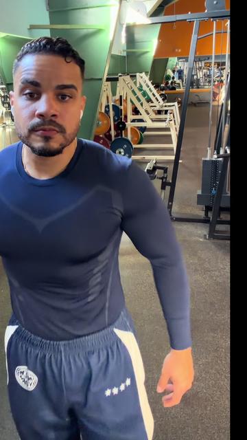 @Carlospuntiel