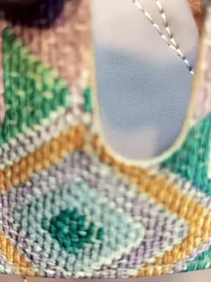 @smart  ziddi