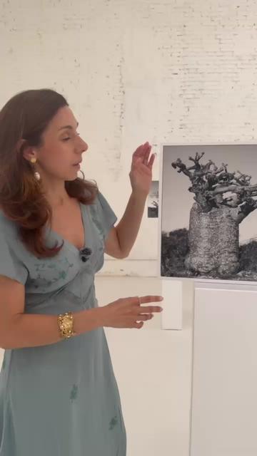 @El faro de Hopper