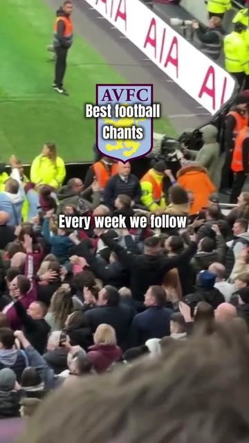 @Ftbl.chants