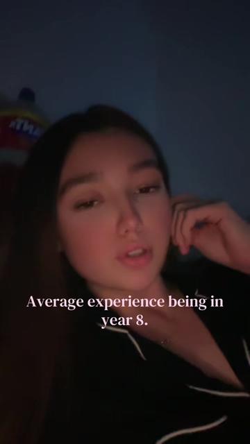@ℰℳ🖤