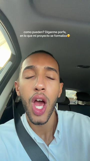@Anibal O'neal