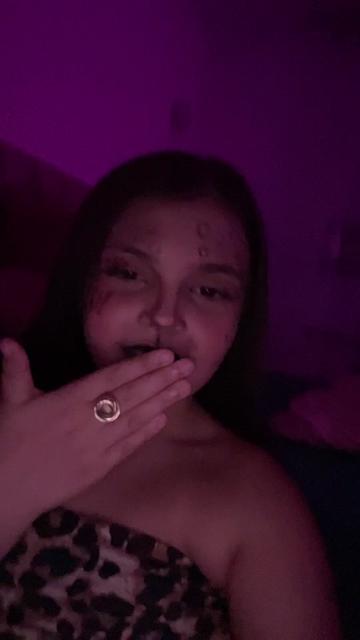 @izabela.iza190