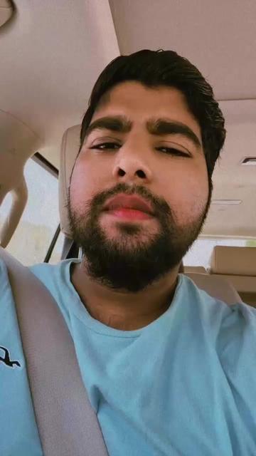 @riyaz_gulzar_89