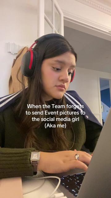@PowerZ