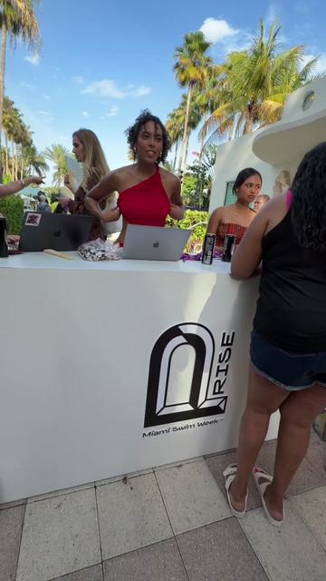 @Alex Dry