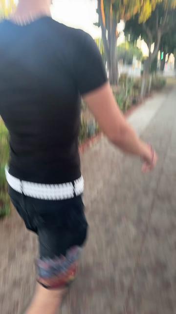 @user613766134