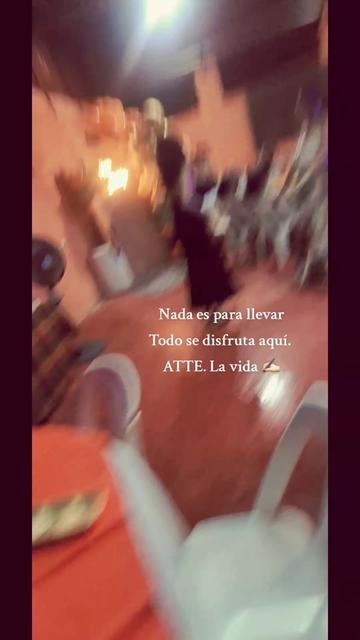 @LA POCHITOCA 🐢🥰