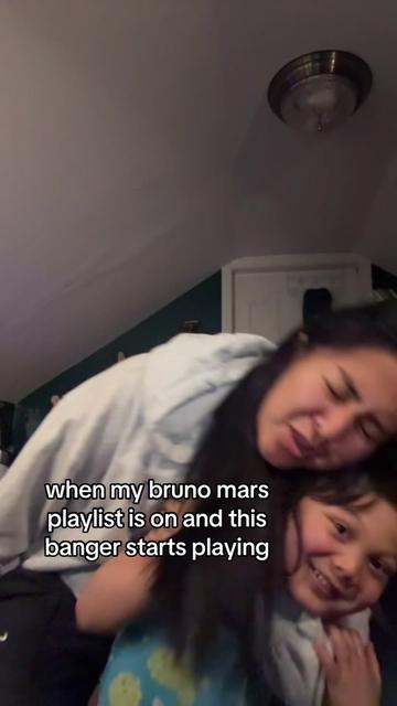 @mae