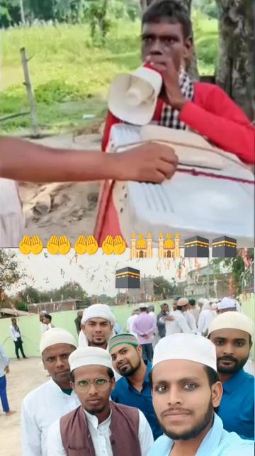 @sarfoddin Ansari987