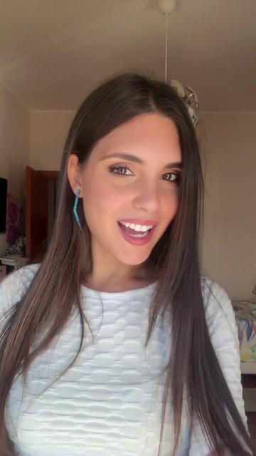 @⋆Valeria Sarnataro⋆