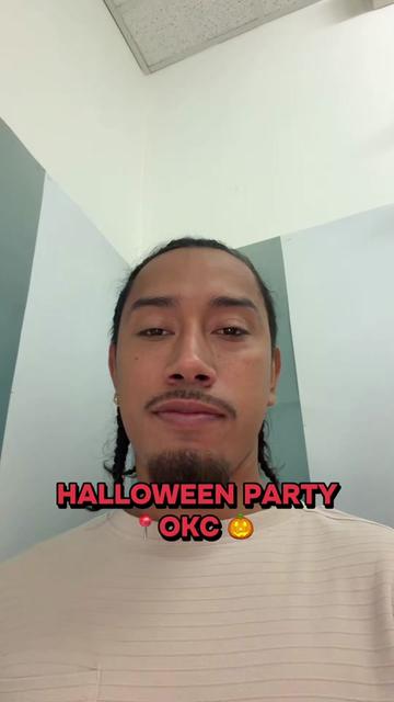 @evert silva