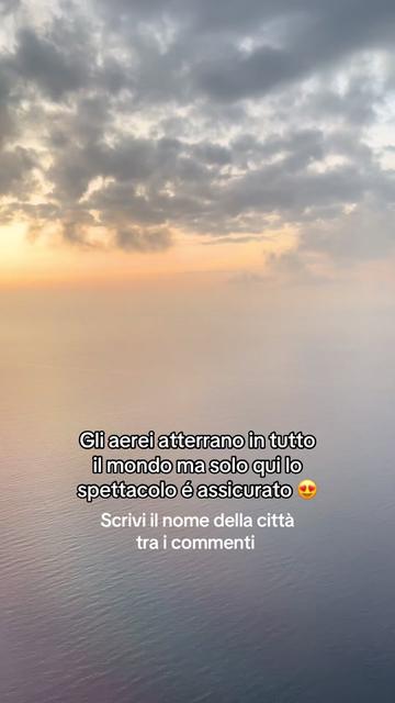 @Tennytanny88