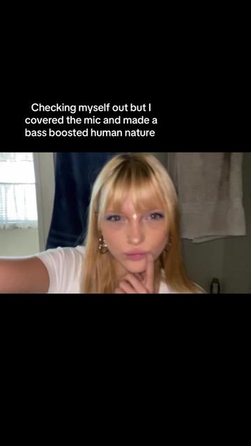 @Mel
