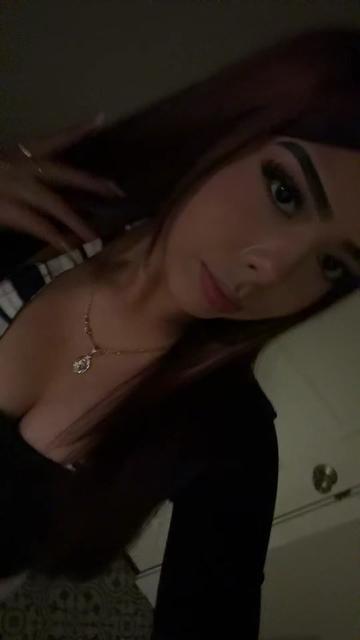 @⃟