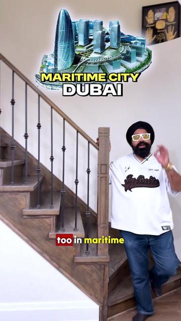 @Jasmeet Singh🇮🇳🇨🇦