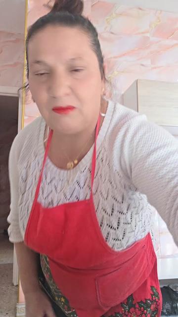 @adoracion