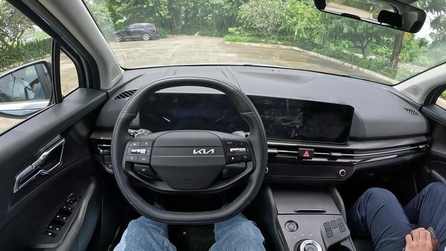 @Aux10 POV Driver